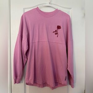 Walt Disney World Spirit Jersey